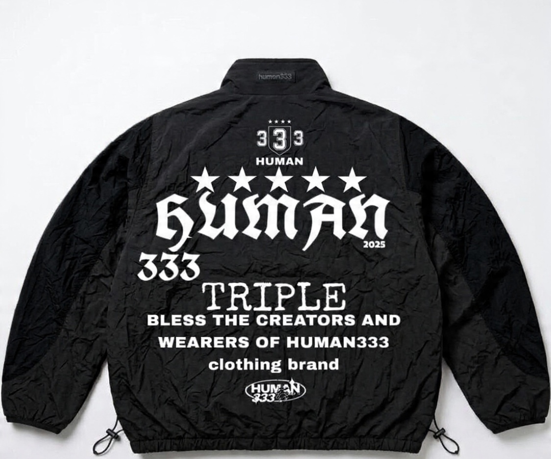 Triple Grace set 2