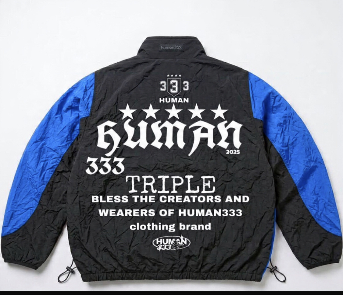 Triple Grace set 6