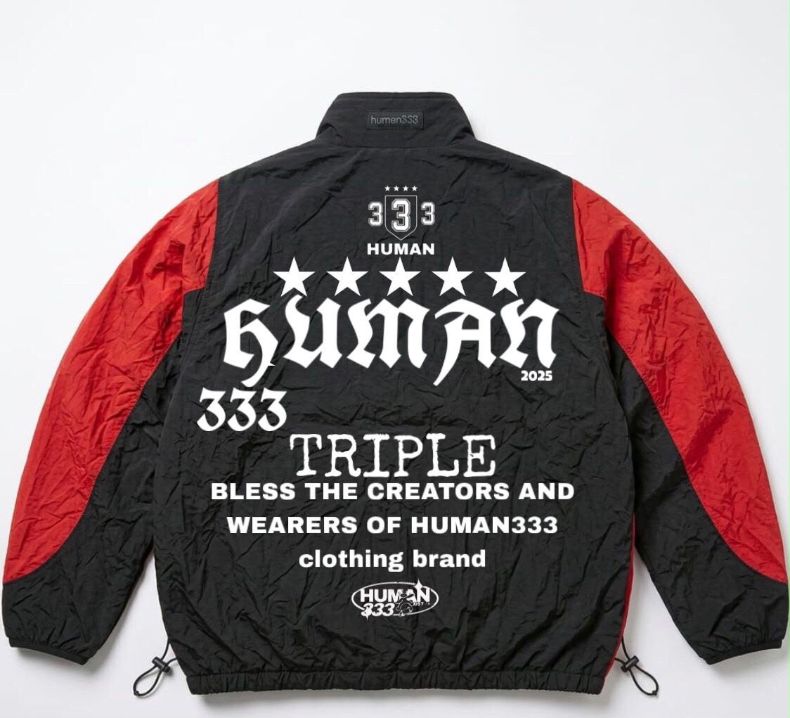 Triple Grace set 4